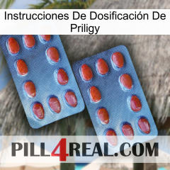 Instrucciones De Dosificación De Priligy 05